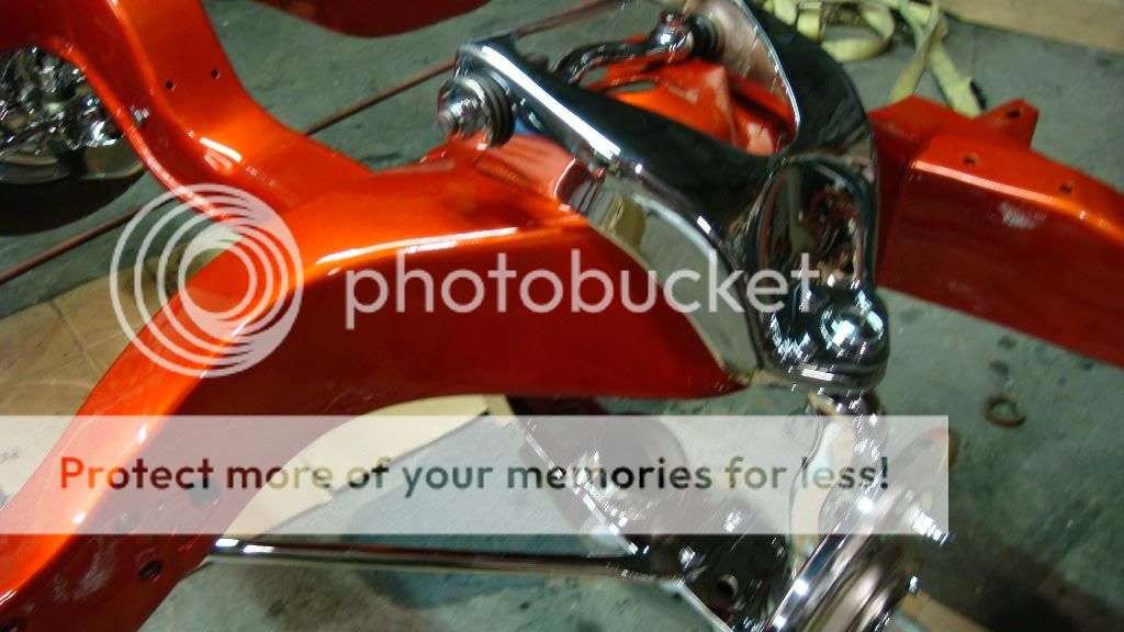 custom cars i built at shorty's hydraulics Air Ride / Hydraulics